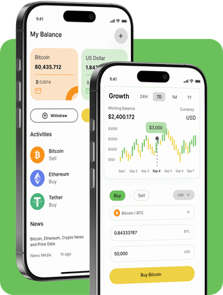 Brightlinegazette 2026 trading platform with live market data