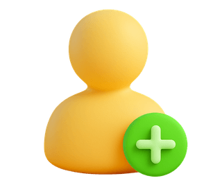Brightlinegazette 2026 registration page for creating a trading account