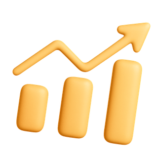 Brightlinegazette 2026 platform workflow: step-by-step trading process